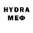 Метадон VHQ Elhan Baghirzade