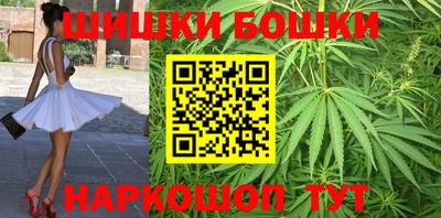кокс Волгодонск